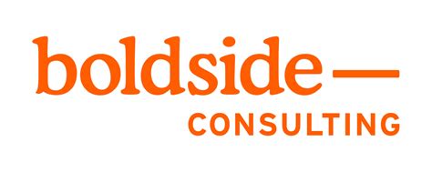 boldside consulting